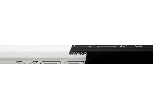East Coast Dyes Carbon Box shaft