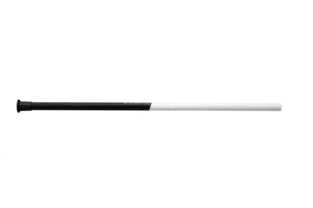 East Coast Dyes Carbon Box shaft