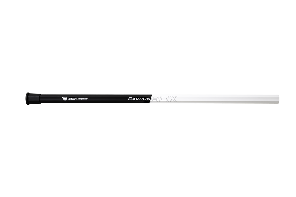 East Coast Dyes Carbon Box shaft