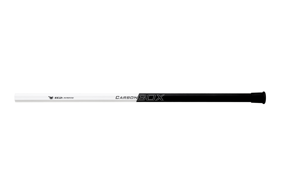 East Coast Dyes Carbon Box shaft