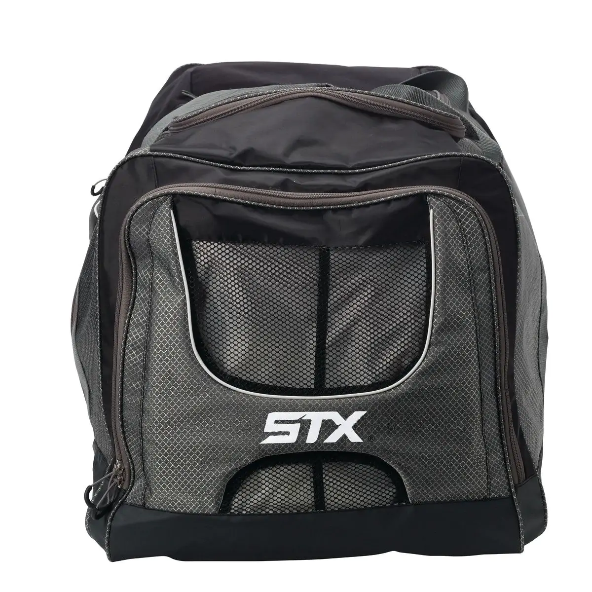 STX Challenger lacrosse equipment bag