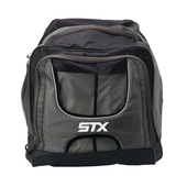 STX Challenger lacrosse equipment bag