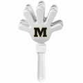 Team MB 2026 Fan Gear