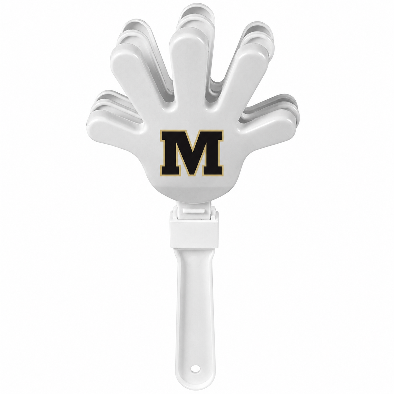 Team MB 2026 Fan Gear