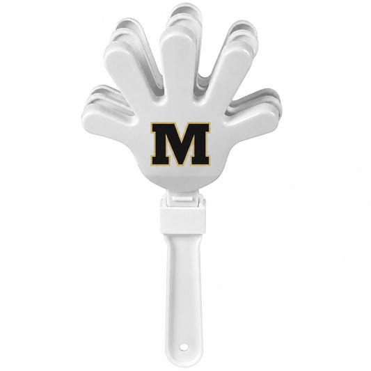 Team MB 2026 Fan Gear