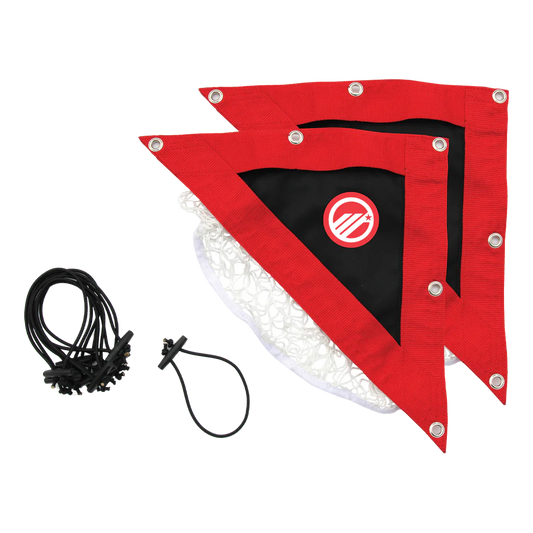 Maverik Corner Shooting Targets