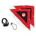 Maverik Corner Shooting Targets