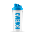 CWENCH Shaker Cup