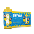 Cwench Hydration Sports Drinks