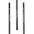 Loading Lacrosse Defence Shaft