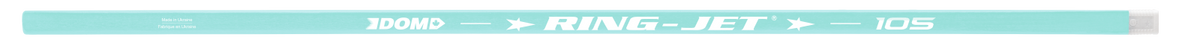 RingJet 105