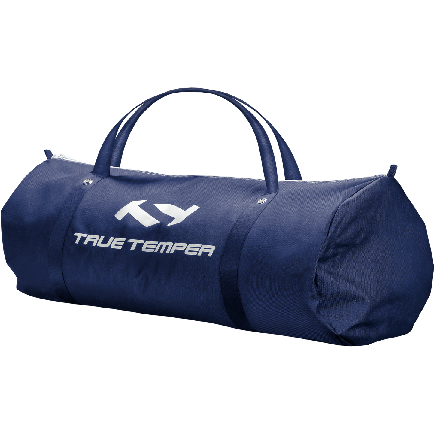 TRUE Team Duffle Lacrosse Equipment Bag