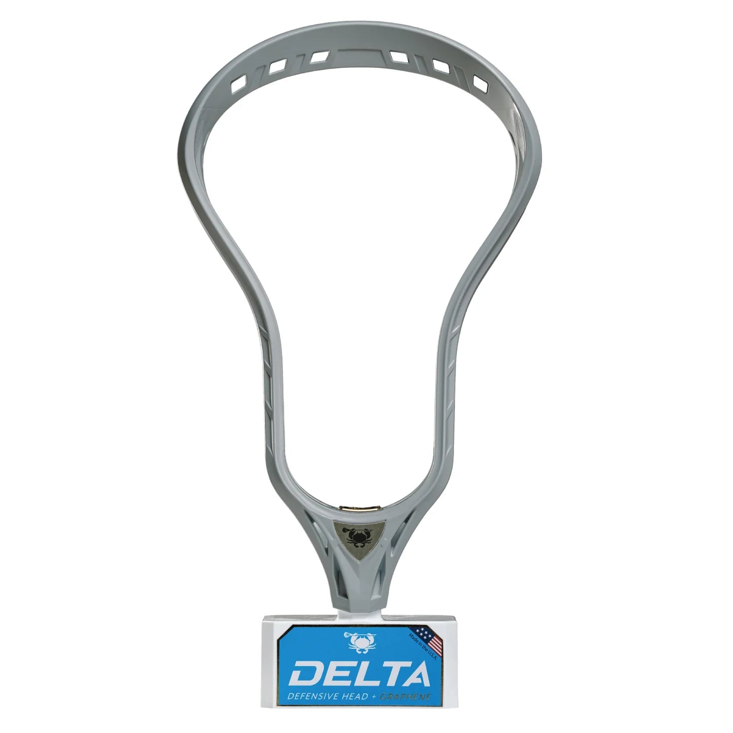 East Coast Dyes Delta Head