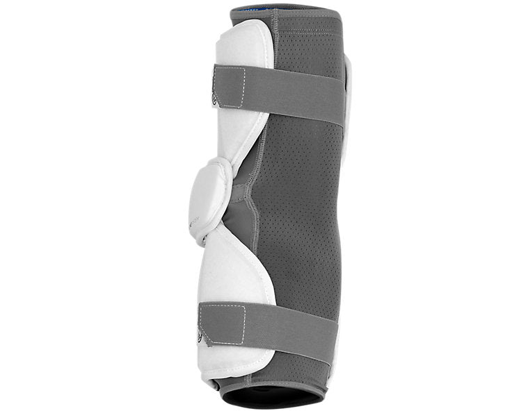 Warrior EVO Arm Guard
