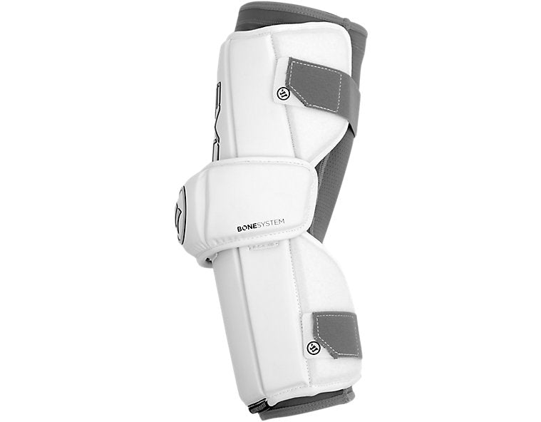 Warrior EVO Arm Guard