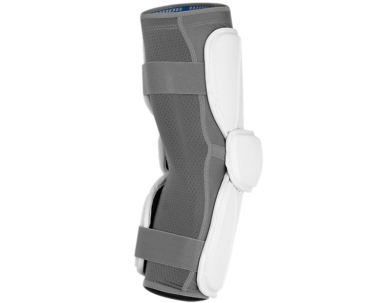 Warrior EVO Arm Guard