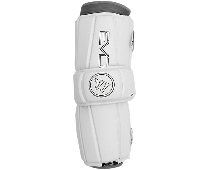 Warrior EVO Arm Guard