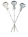 Loading Lacrosse Kinna Women's Stick