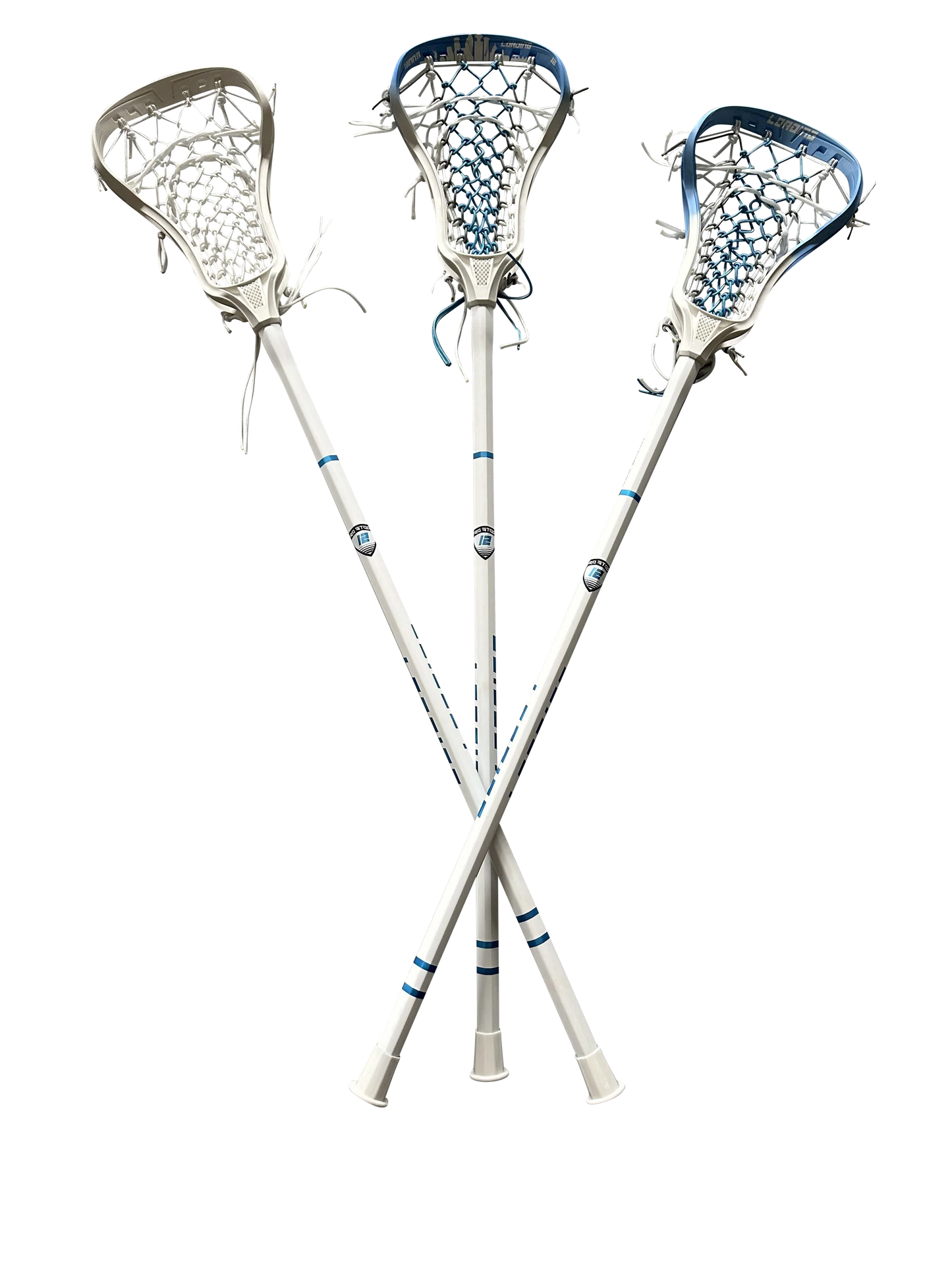 Loading Lacrosse Kinna Pro S