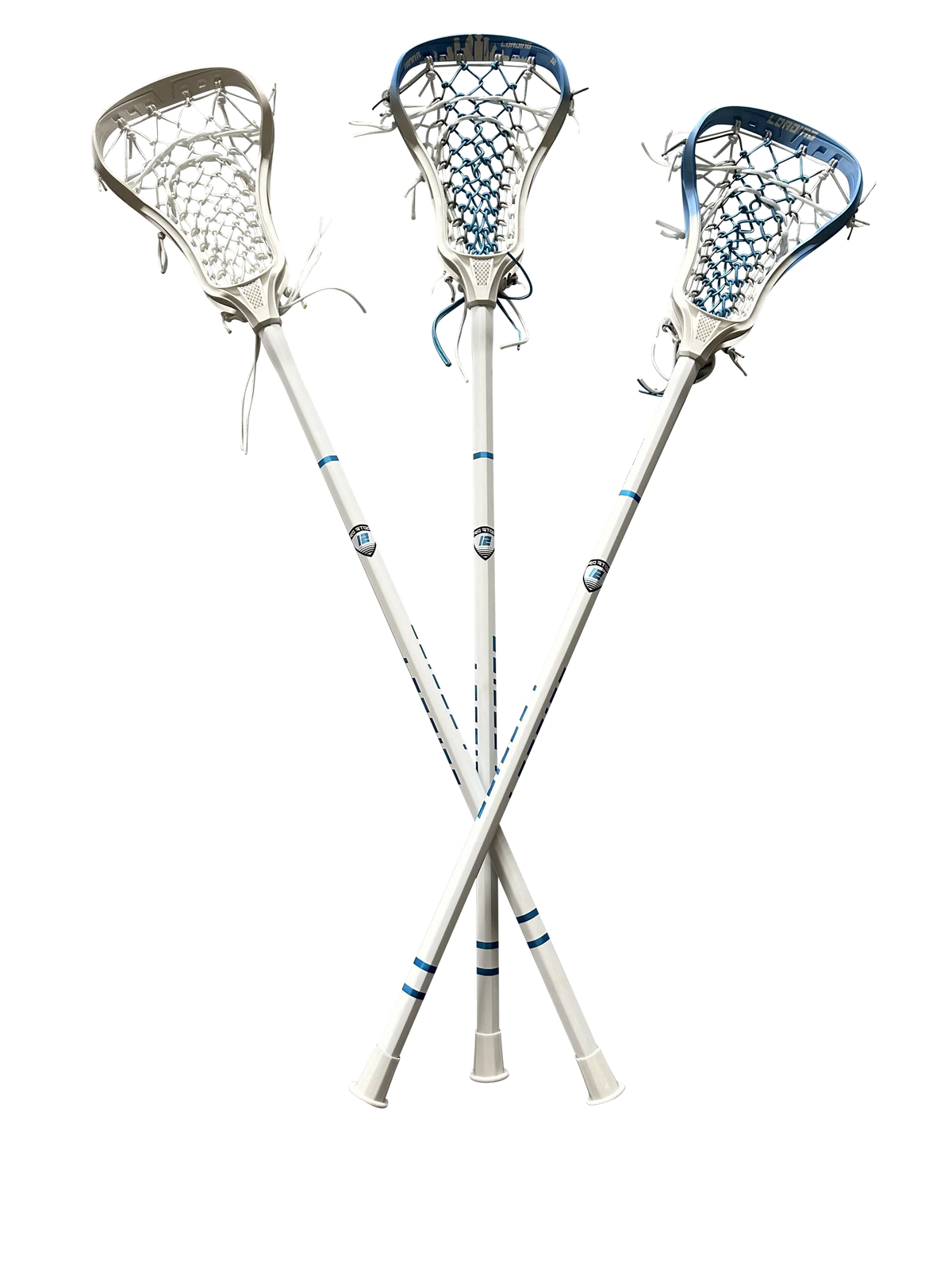 Loading Lacrosse Kinna Women's Stick