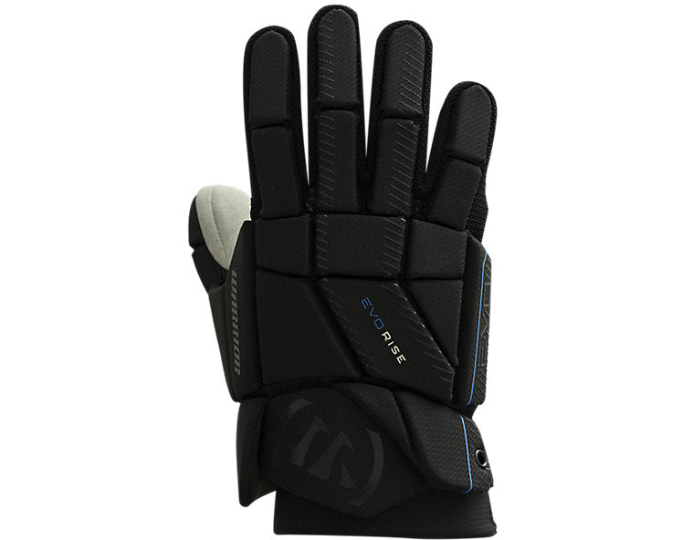 Warrior EVO Rise Gloves