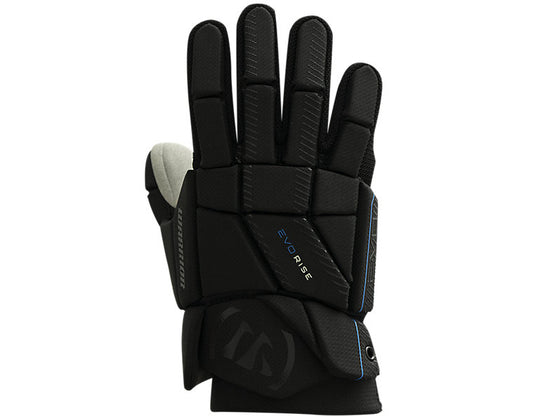 Warrior EVO Rise Gloves