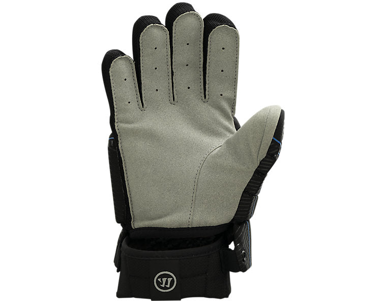 Warrior EVO Rise Gloves