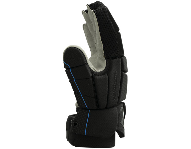 Warrior EVO Rise Gloves