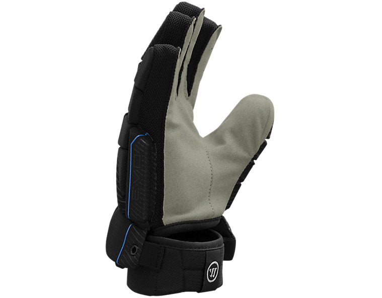 Warrior EVO Rise Gloves