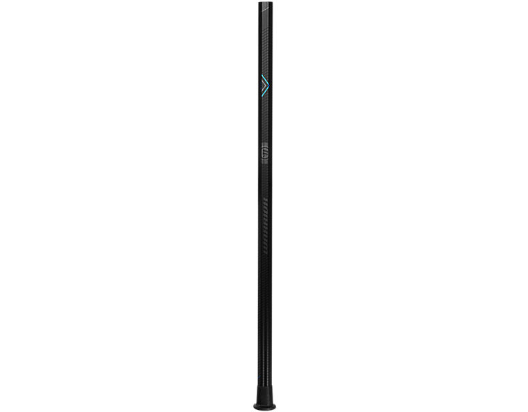Warrior Evo V Alloy Shaft