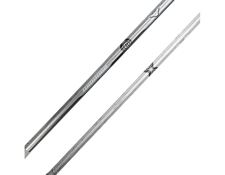 Warrior Evo V Alloy Shaft