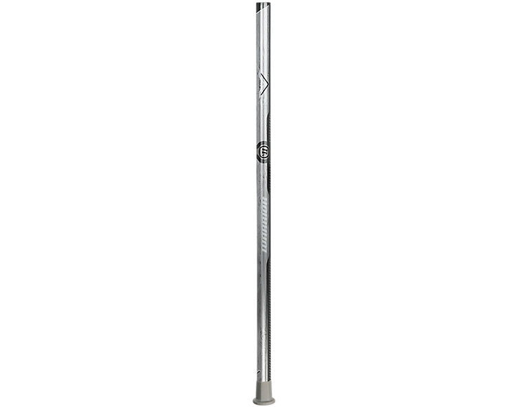 Warrior Evo V Alloy Shaft