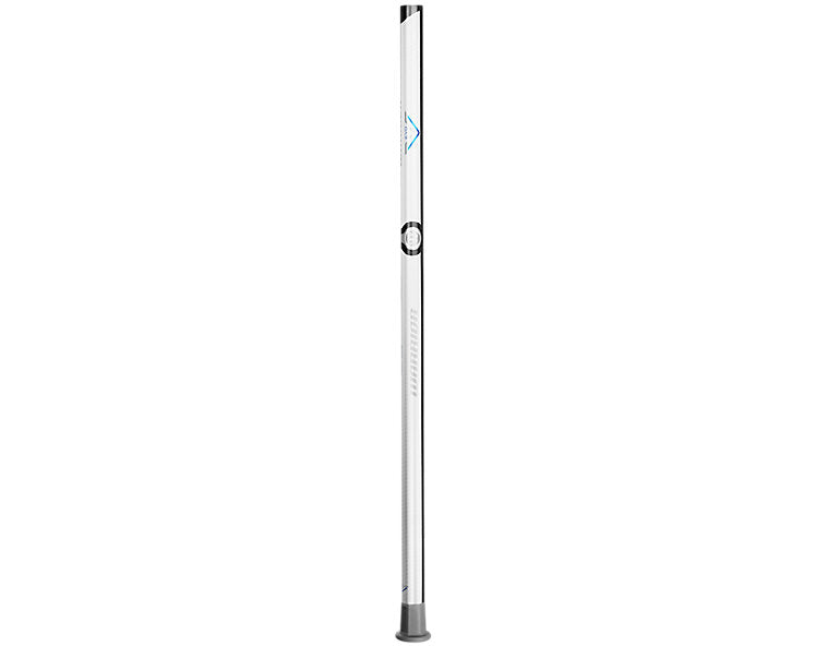 Warrior Evo V Alloy Shaft