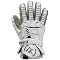 Warrior EVO V Gloves