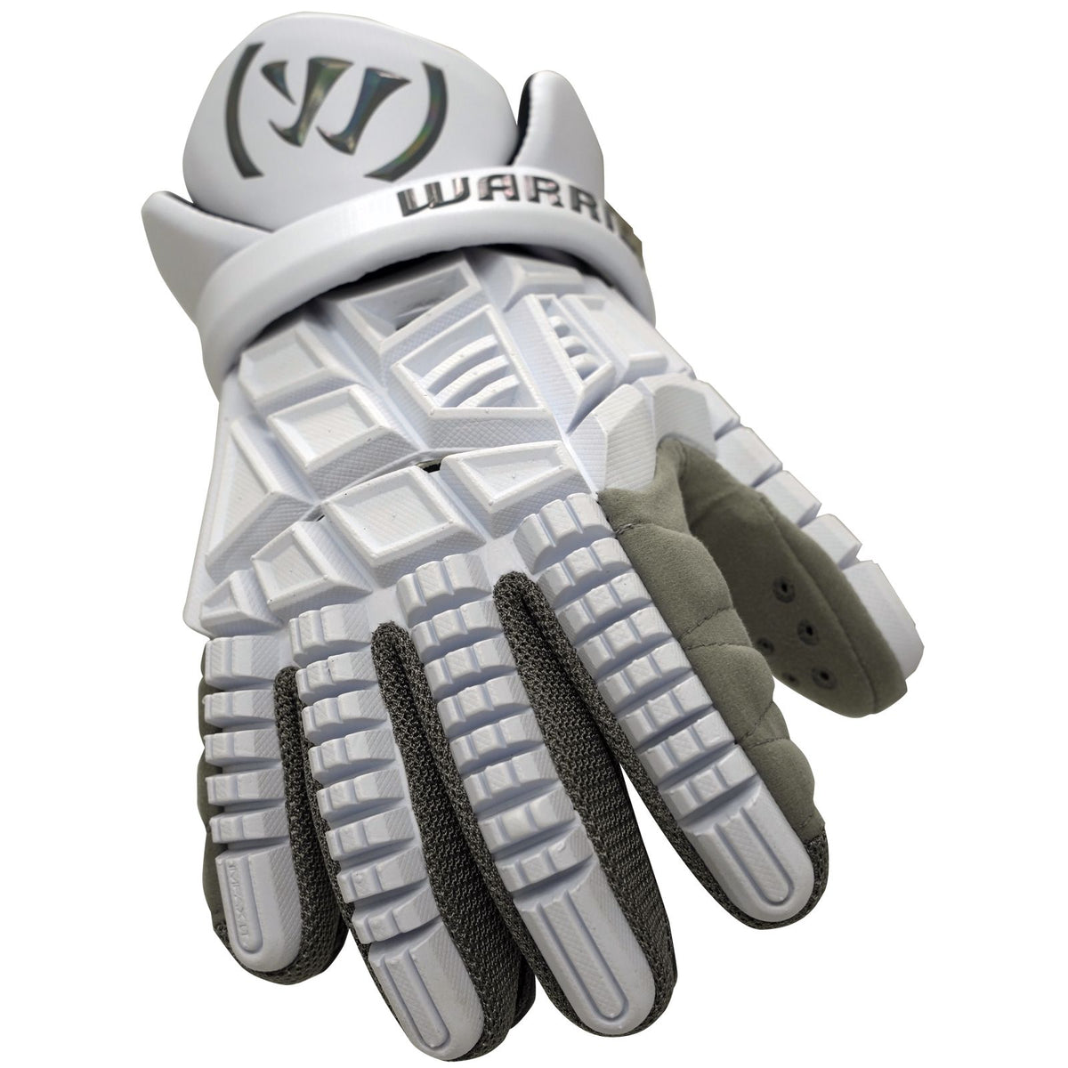 Warrior EVO V Gloves