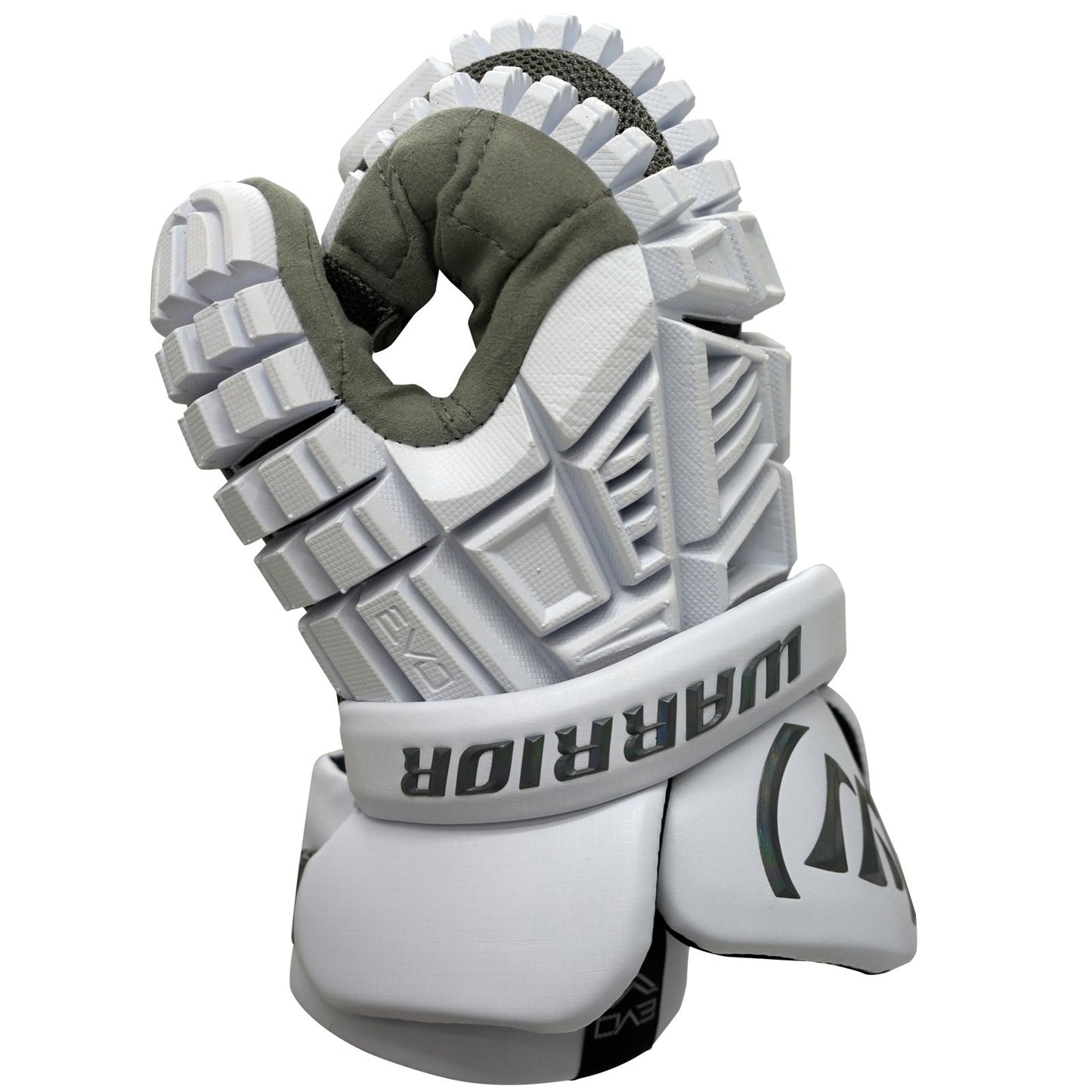 Warrior EVO V Gloves