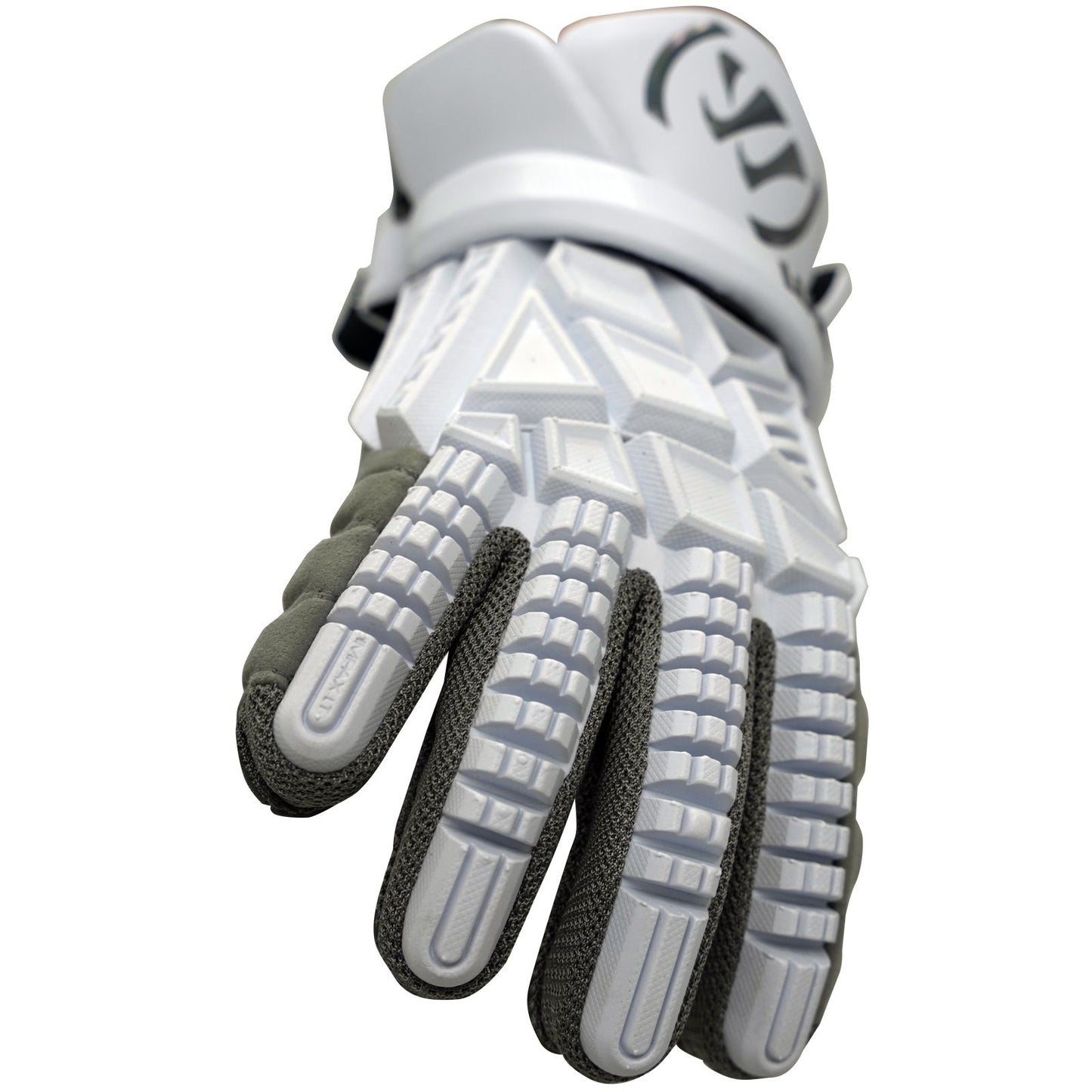Warrior EVO V Gloves