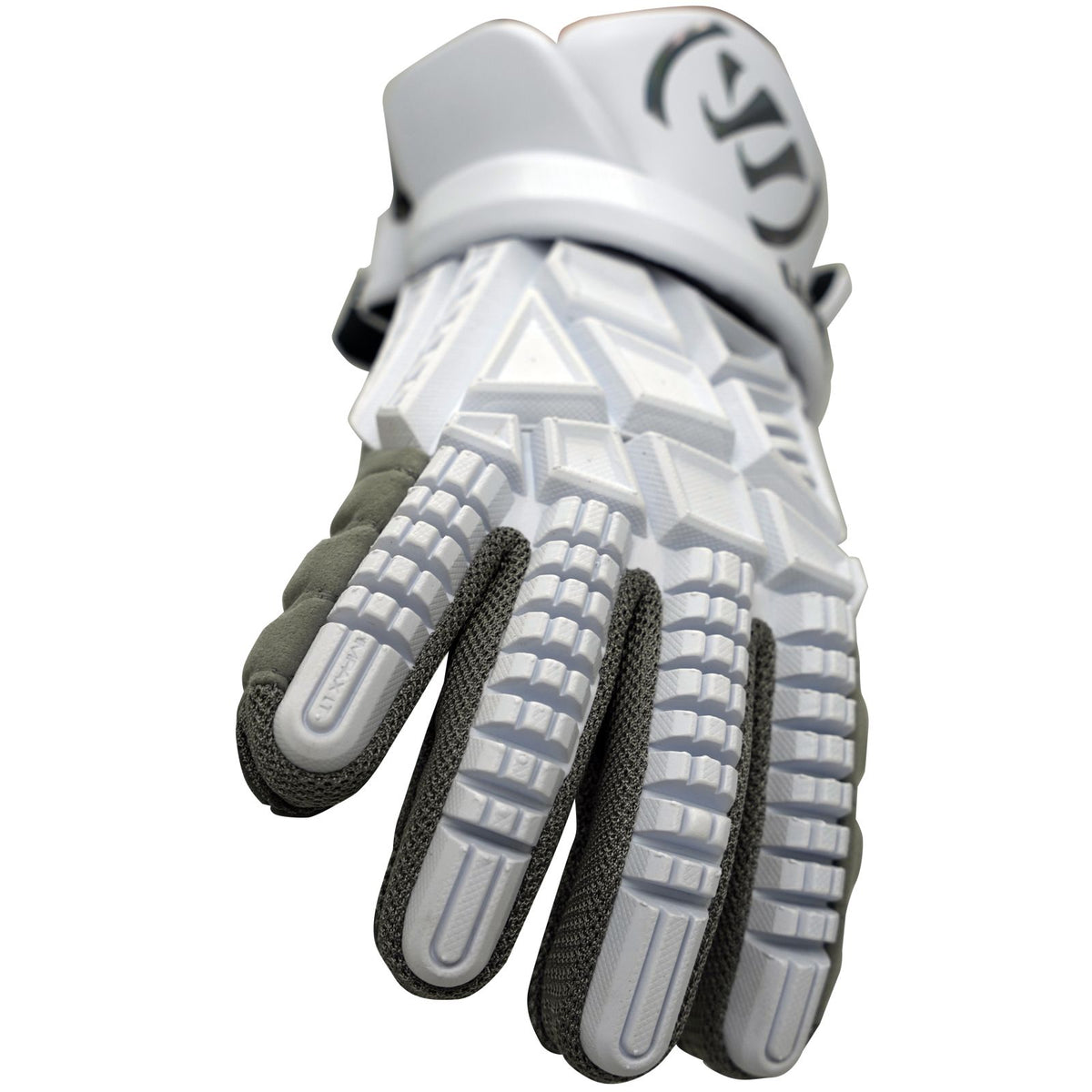 Warrior EVO V Gloves