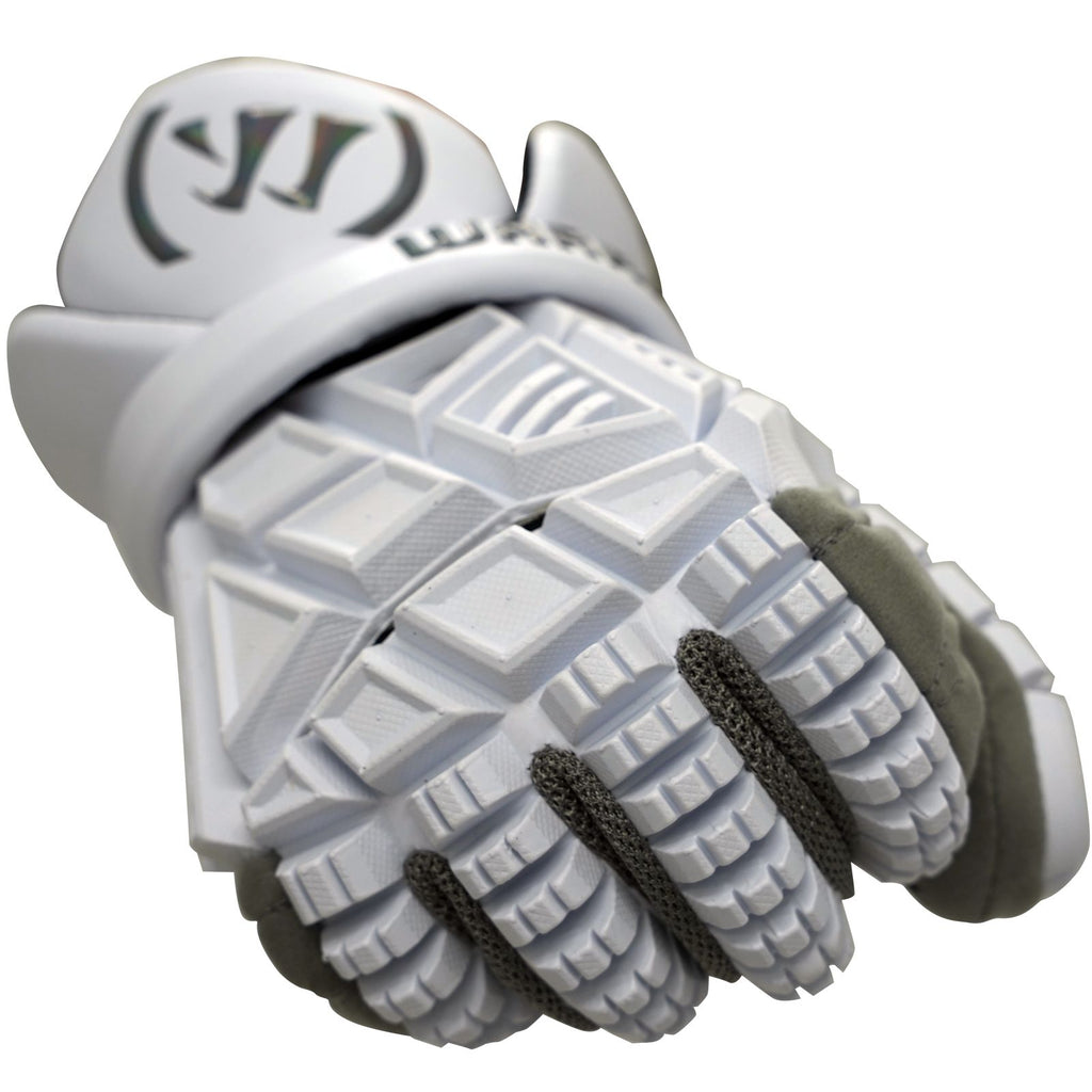 Warrior EVO V Gloves