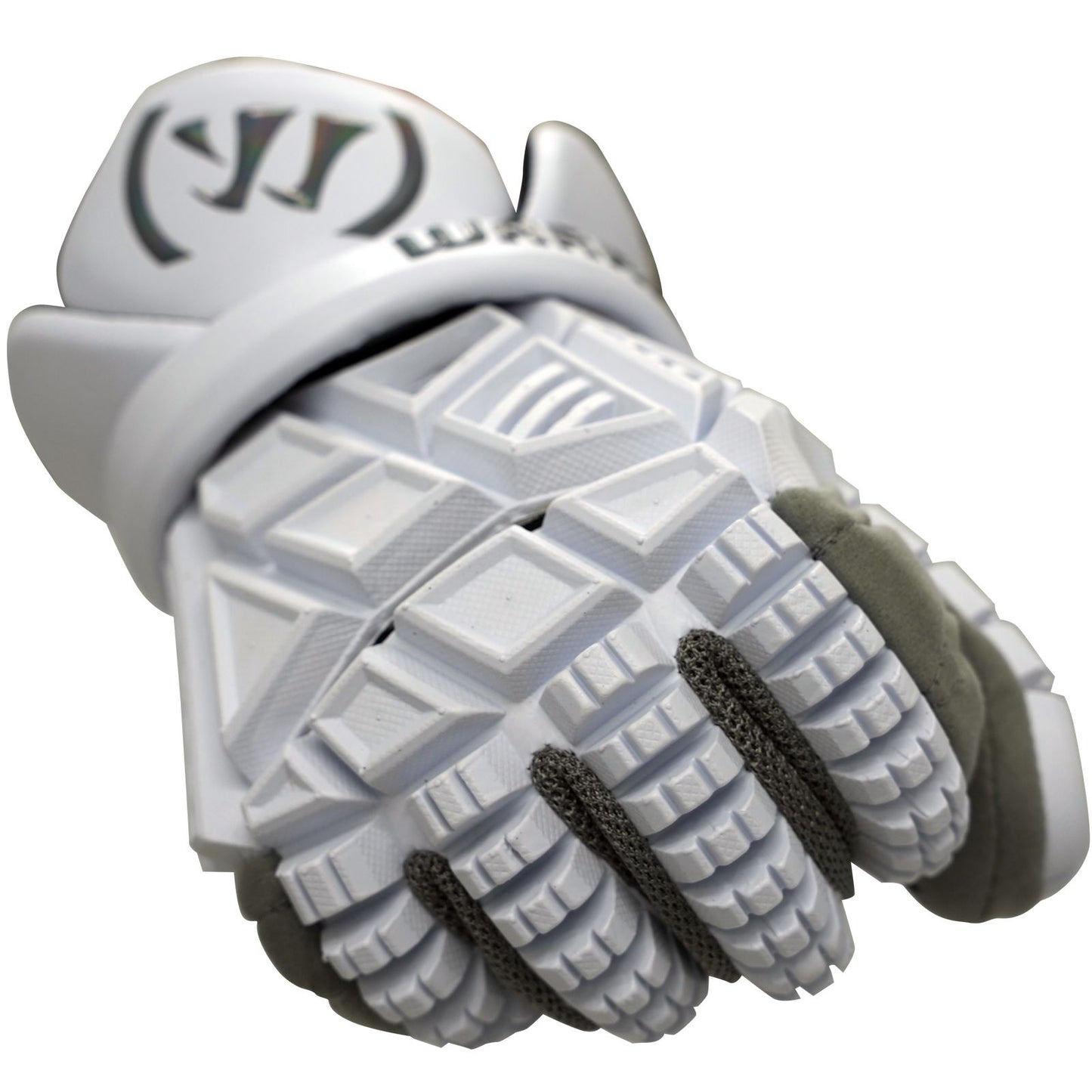 Warrior EVO V Gloves