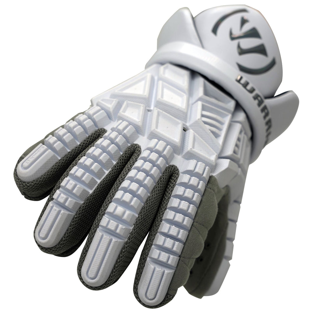 Warrior EVO V Gloves