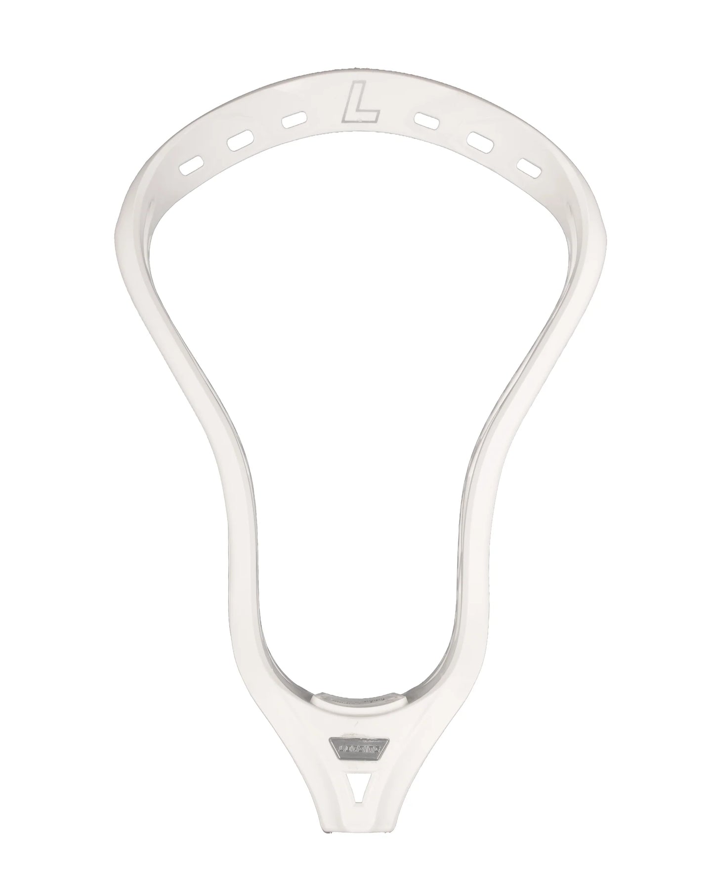 Loading Lacrosse Tonkka Head