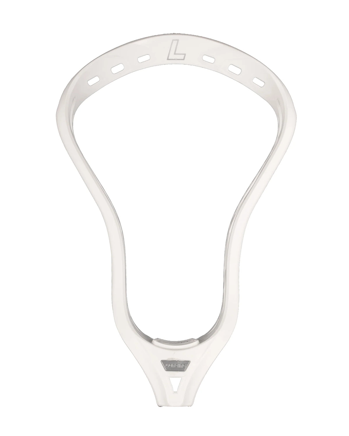 Loading Lacrosse Tonkka Head