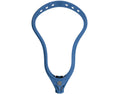 Warrior Evo V Lacrosse Head