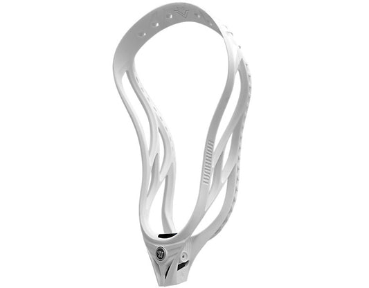 Warrior Evo V Lacrosse Head
