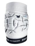 East Coast Dyes Echo Elbow Pad