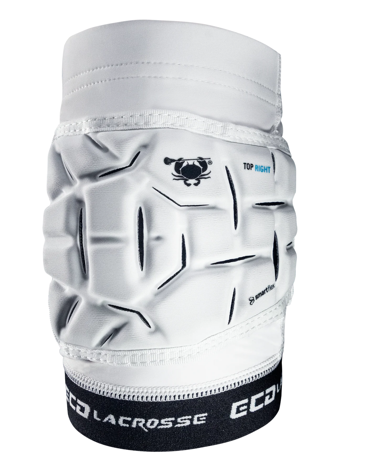 East Coast Dyes Echo Elbow Pad