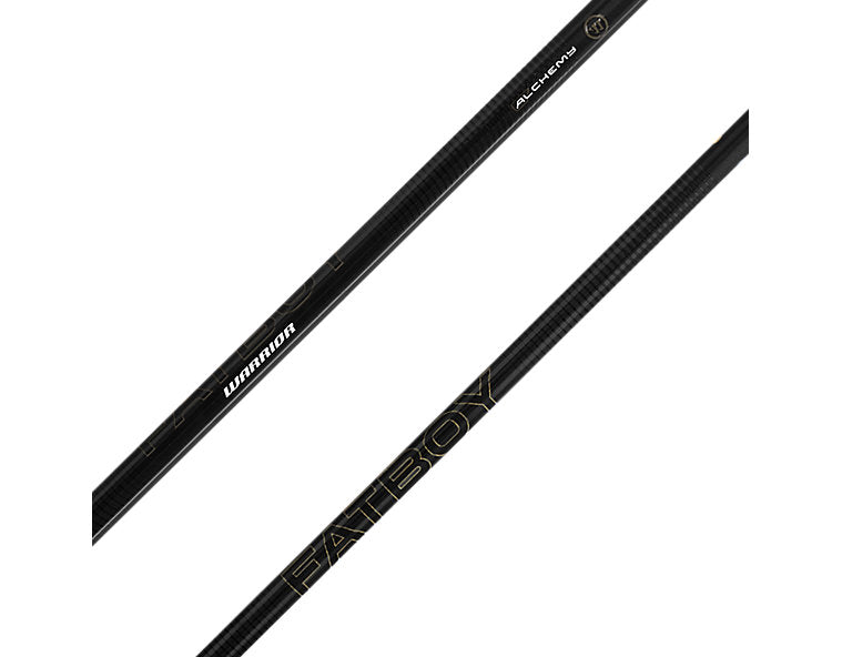 Warrior Fatboy Alchemy Alloy ATK Shaft