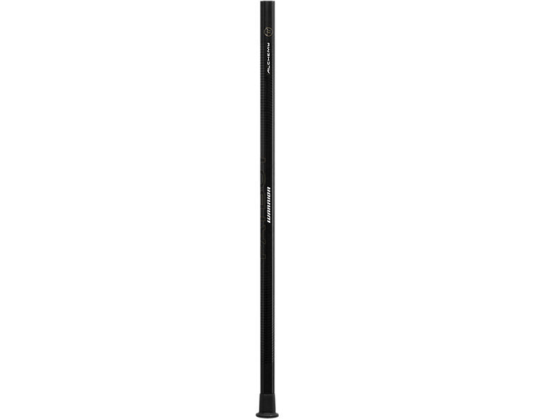 Warrior Fatboy Alchemy Alloy ATK Shaft