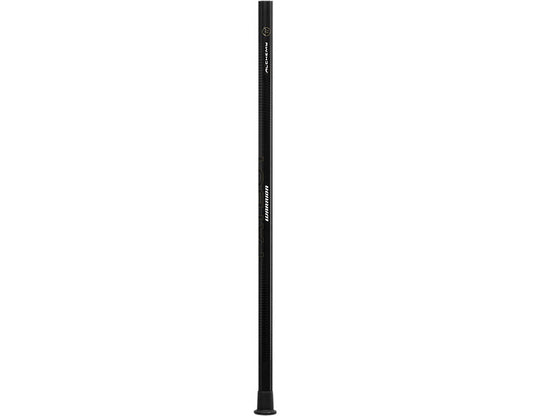 Warrior Fatboy Alchemy Alloy ATK Shaft